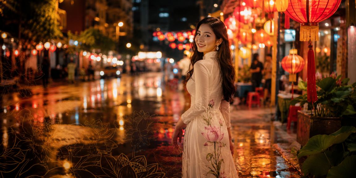 Người dùng tại TP. Hồ Chí Minh theo dõi kèo bóng đá đêm chợ qua điện thoại