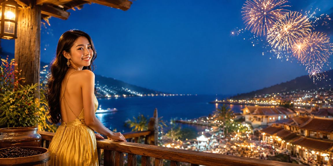 Người dùng tại Phú Quốc xem kèo thể thao VIP cùng tách cà phê buổi sáng