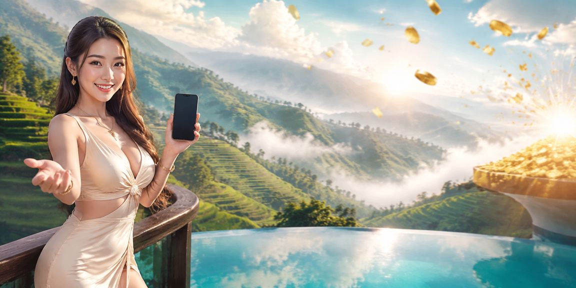 Người dùng tại Sapa trải nghiệm cá cược thể thao trên điện thoại di động