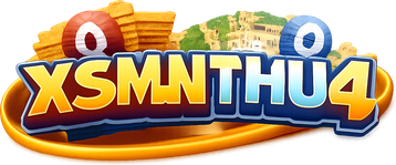 xsmnthu4